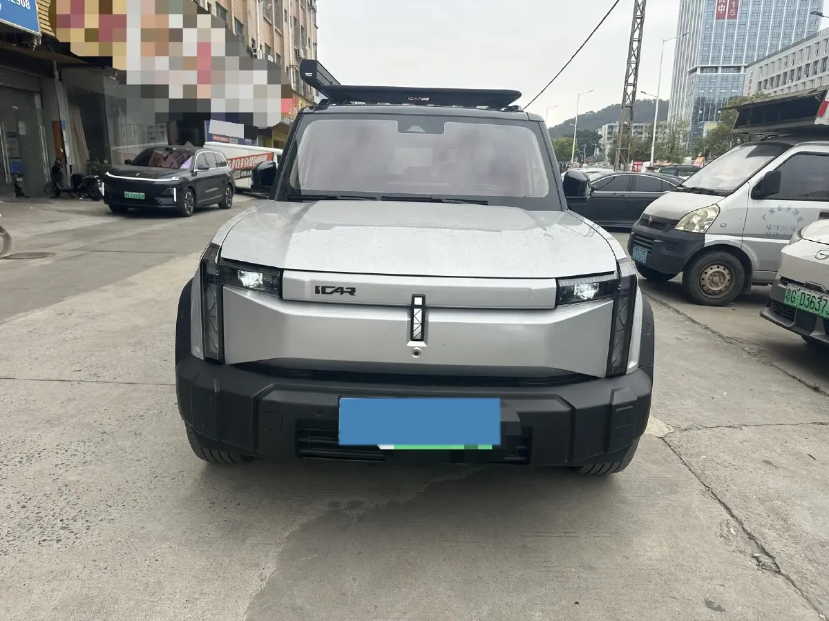 2024 Dongfeng RuiQi 7 2.0T 228HP L4 8AT,autocango,china used car exporter,china ev exporter,chinese used car exporter,chinese used ev exporter