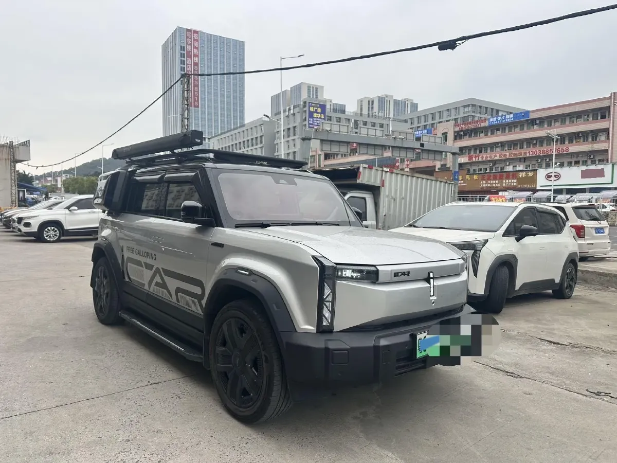 2024 Dongfeng RuiQi 7 2.0T 228HP L4 8AT,autocango,china used car exporter,china ev exporter,chinese used car exporter,chinese used ev exporter