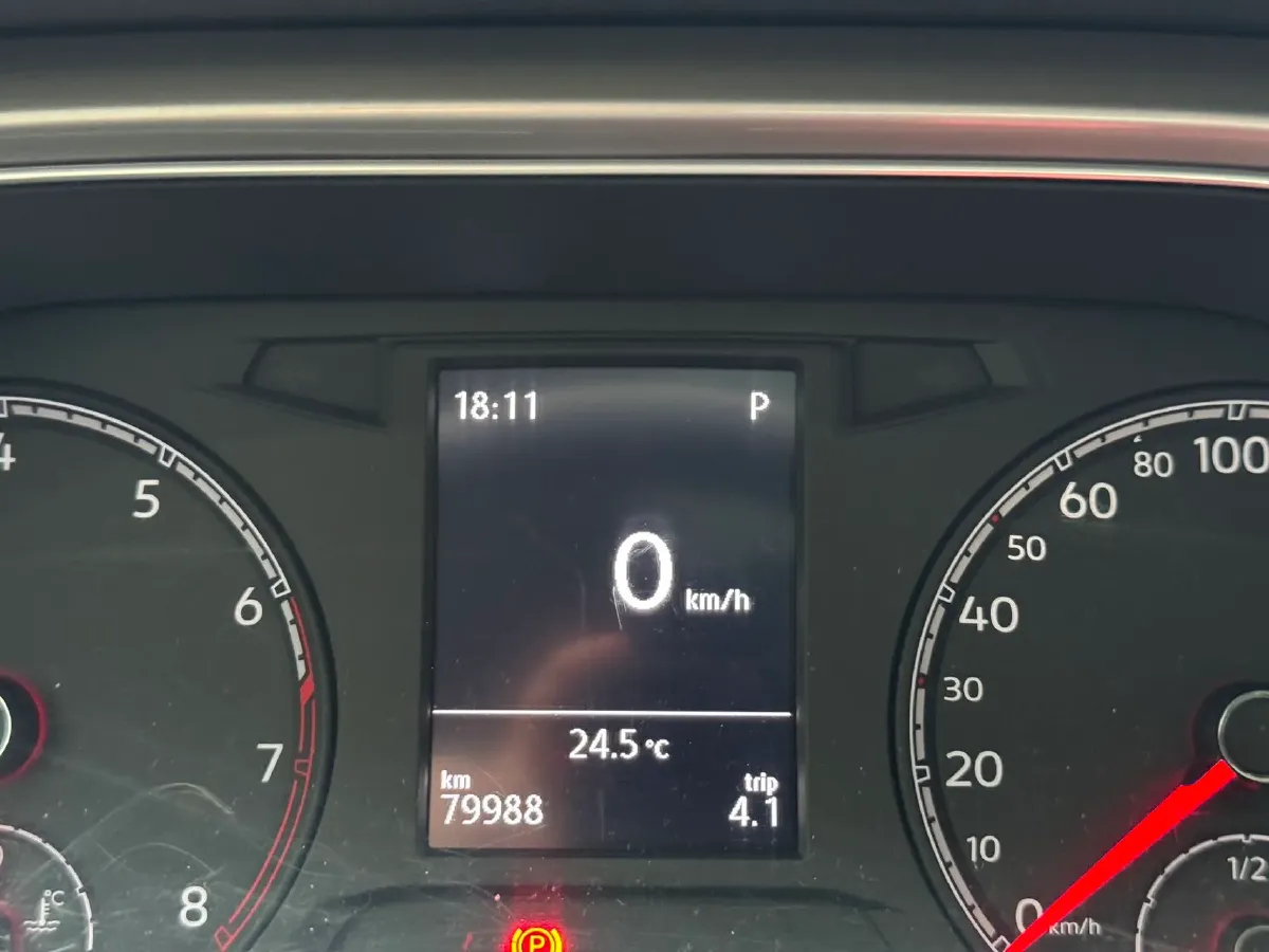 2020 Volkswagen T-Roc 1.4T 150HP L4 7DCT,autocango,china used car exporter,china ev exporter,chinese used car exporter,chinese used ev exporter