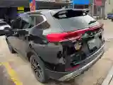 2021 Haval H6 1.5T 150HP L4 7DCT