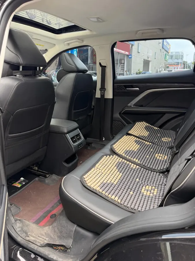 2021 Haval H6 1.5T 150HP L4 7DCT,autocango,china used car exporter,china ev exporter,chinese used car exporter,chinese used ev exporter