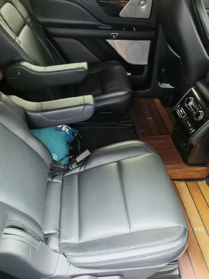 2021 Lincoln Aviator 3.0T 355HP V6 10AT,autocango,china used car exporter,china ev exporter,chinese used car exporter,chinese used ev exporter