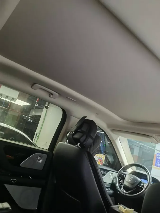 2021 Lincoln Aviator 3.0T 355HP V6 10AT,autocango,china used car exporter,china ev exporter,chinese used car exporter,chinese used ev exporter