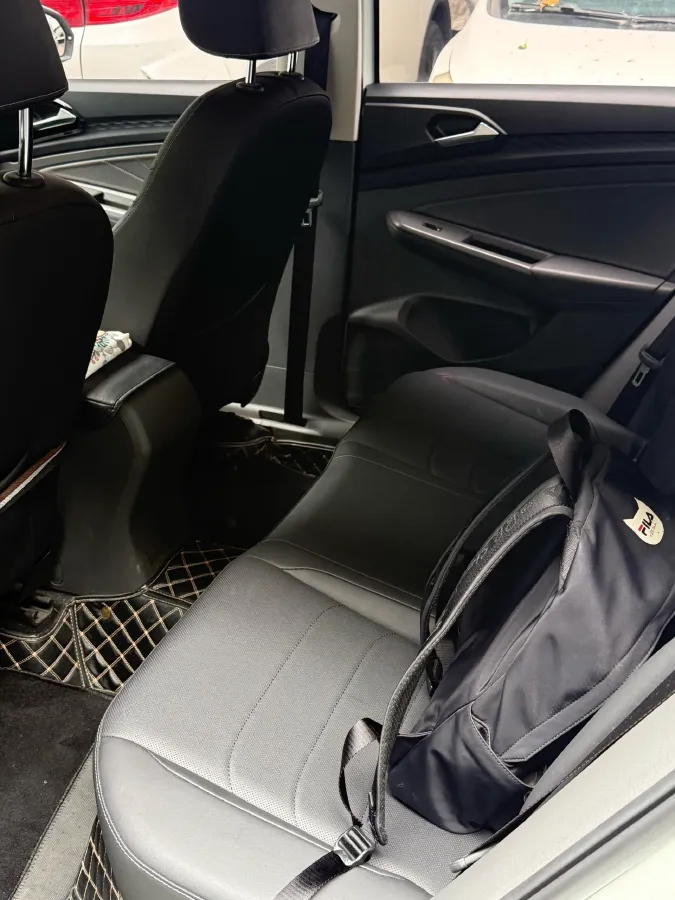 2019 Jetta VS5 1.4T 150HP L4 6AT,autocango,china used car exporter,china ev exporter,chinese used car exporter,chinese used ev exporter