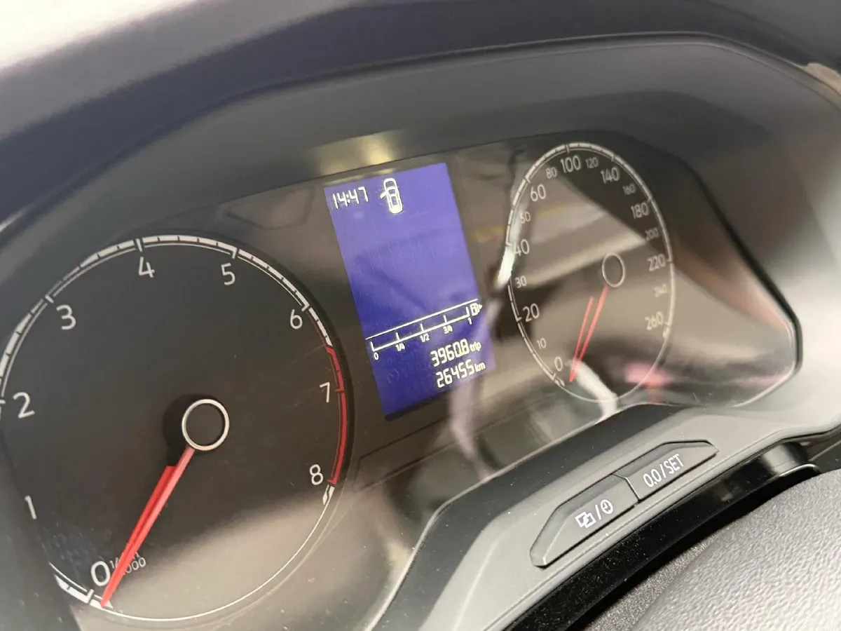 2019 Jetta VS5 1.4T 150HP L4 6AT,autocango,china used car exporter,china ev exporter,chinese used car exporter,chinese used ev exporter