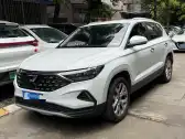 2019 JETTA VS5,autocango,china used car exporter,china ev exporter,chinese used car exporter,chinese used ev exporter