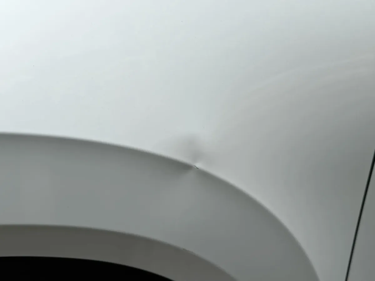 2019 Jetta VS5 1.4T 150HP L4 6AT,autocango,china used car exporter,china ev exporter,chinese used car exporter,chinese used ev exporter