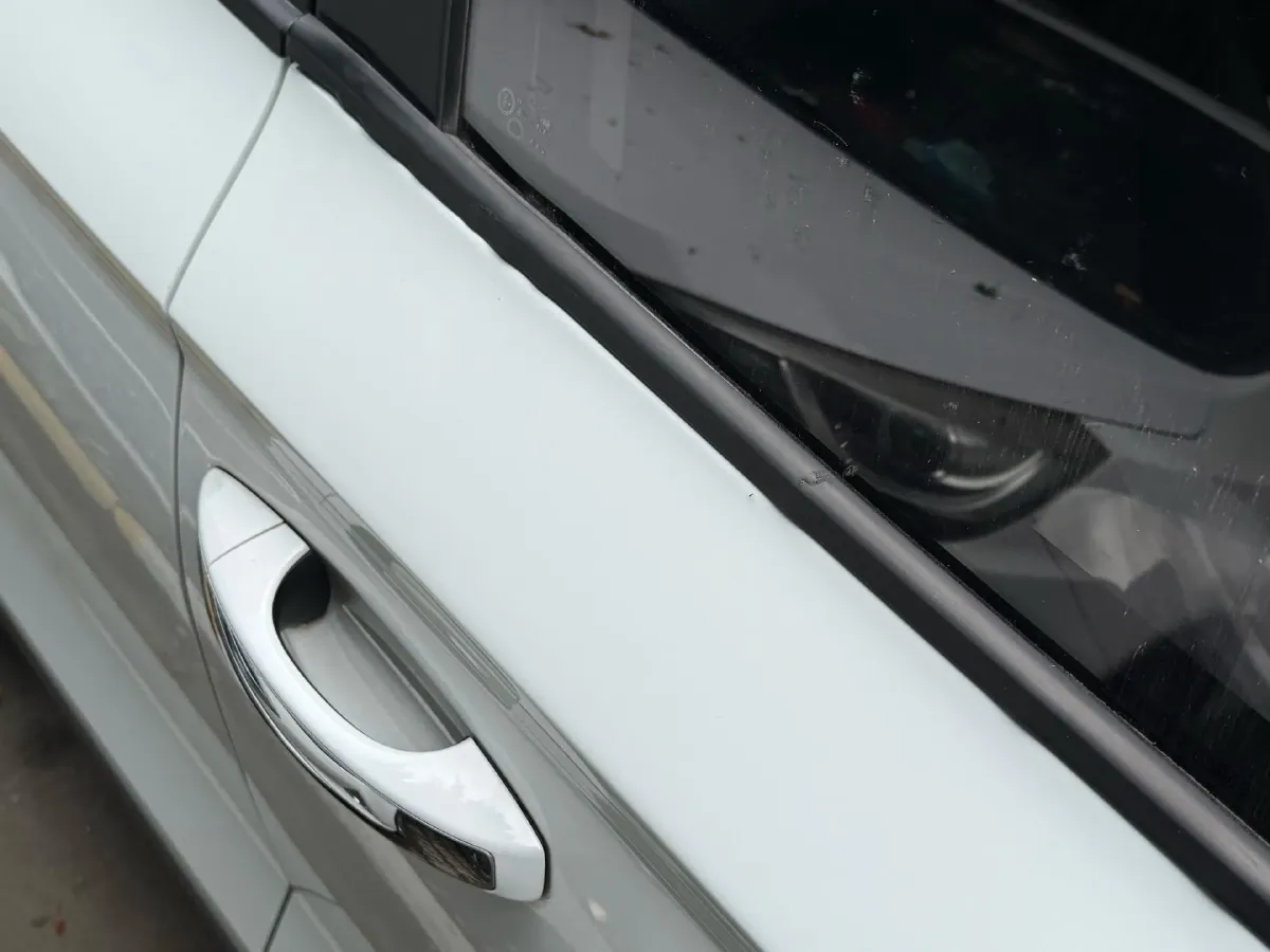 2019 Jetta VS5 1.4T 150HP L4 6AT,autocango,china used car exporter,china ev exporter,chinese used car exporter,chinese used ev exporter