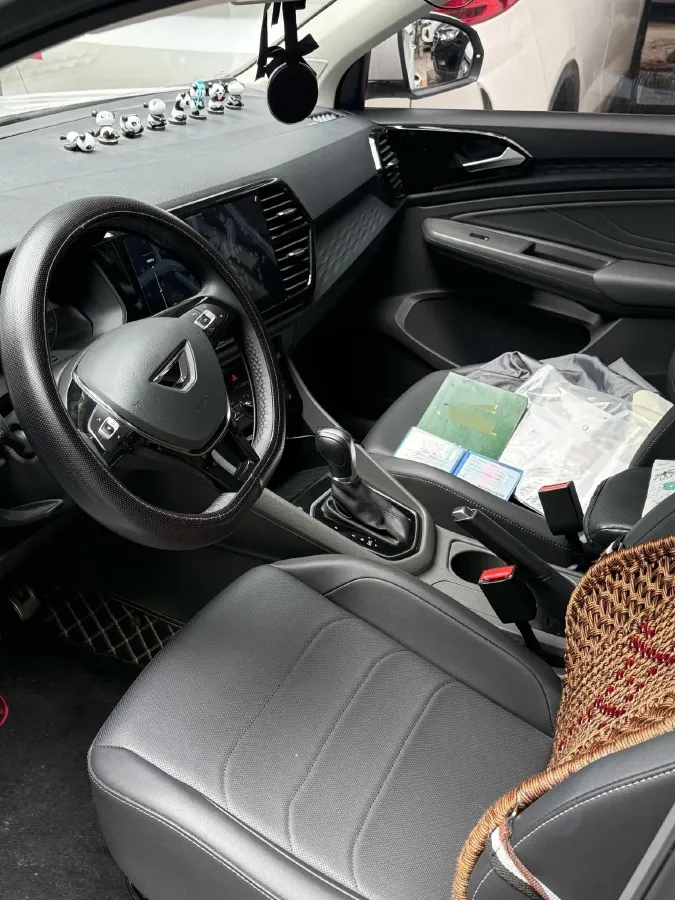 2019 Jetta VS5 1.4T 150HP L4 6AT,autocango,china used car exporter,china ev exporter,chinese used car exporter,chinese used ev exporter