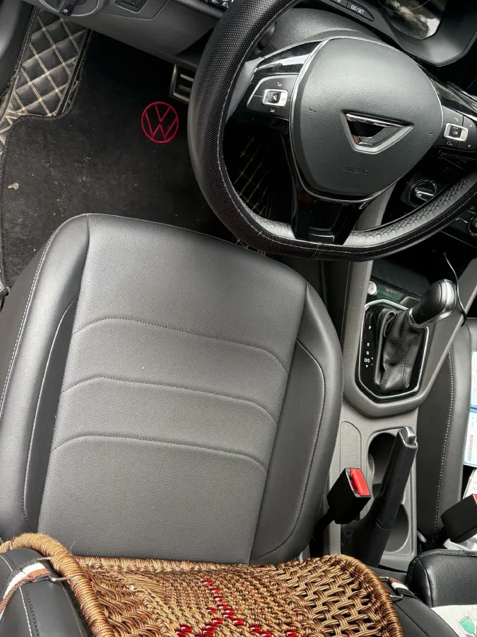 2019 Jetta VS5 1.4T 150HP L4 6AT,autocango,china used car exporter,china ev exporter,chinese used car exporter,chinese used ev exporter