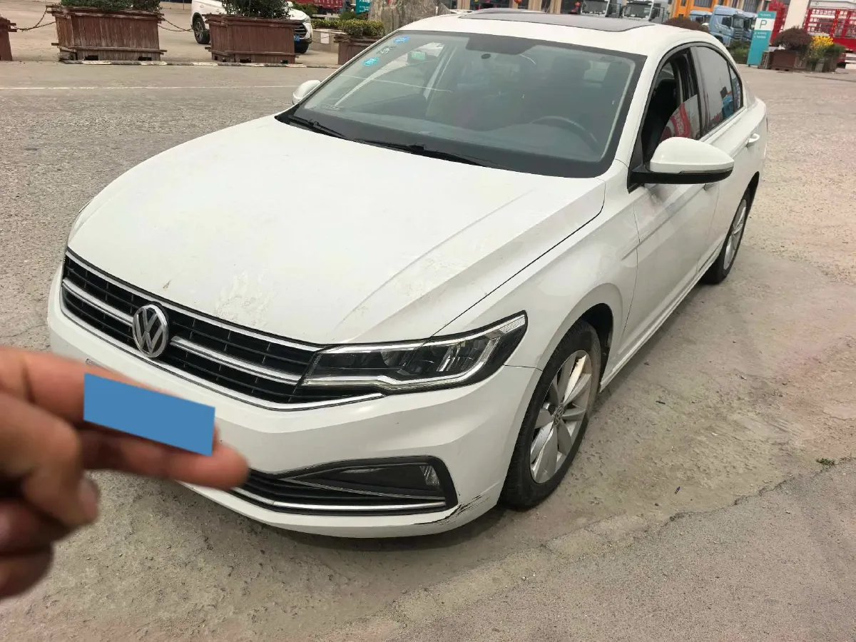 2019 Bestune T77 1.2T 143HP L4 7DCT,autocango,china used car exporter,china ev exporter,chinese used car exporter,chinese used ev exporter