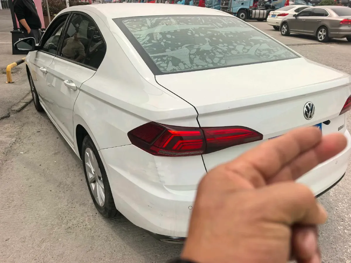 2019 Bestune T77 1.2T 143HP L4 7DCT,autocango,china used car exporter,china ev exporter,chinese used car exporter,chinese used ev exporter