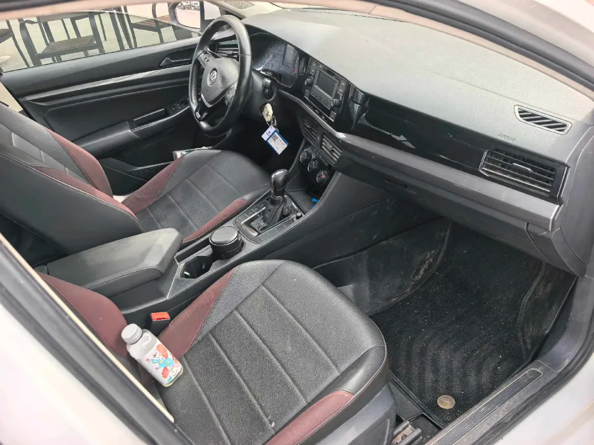 2019 Bestune T77 1.2T 143HP L4 7DCT,autocango,china used car exporter,china ev exporter,chinese used car exporter,chinese used ev exporter