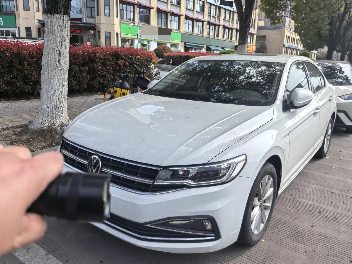 2021 Volkswagen Bora 1.4T 150HP L4 7DCT,autocango,china used car exporter,china ev exporter,chinese used car exporter,chinese used ev exporter