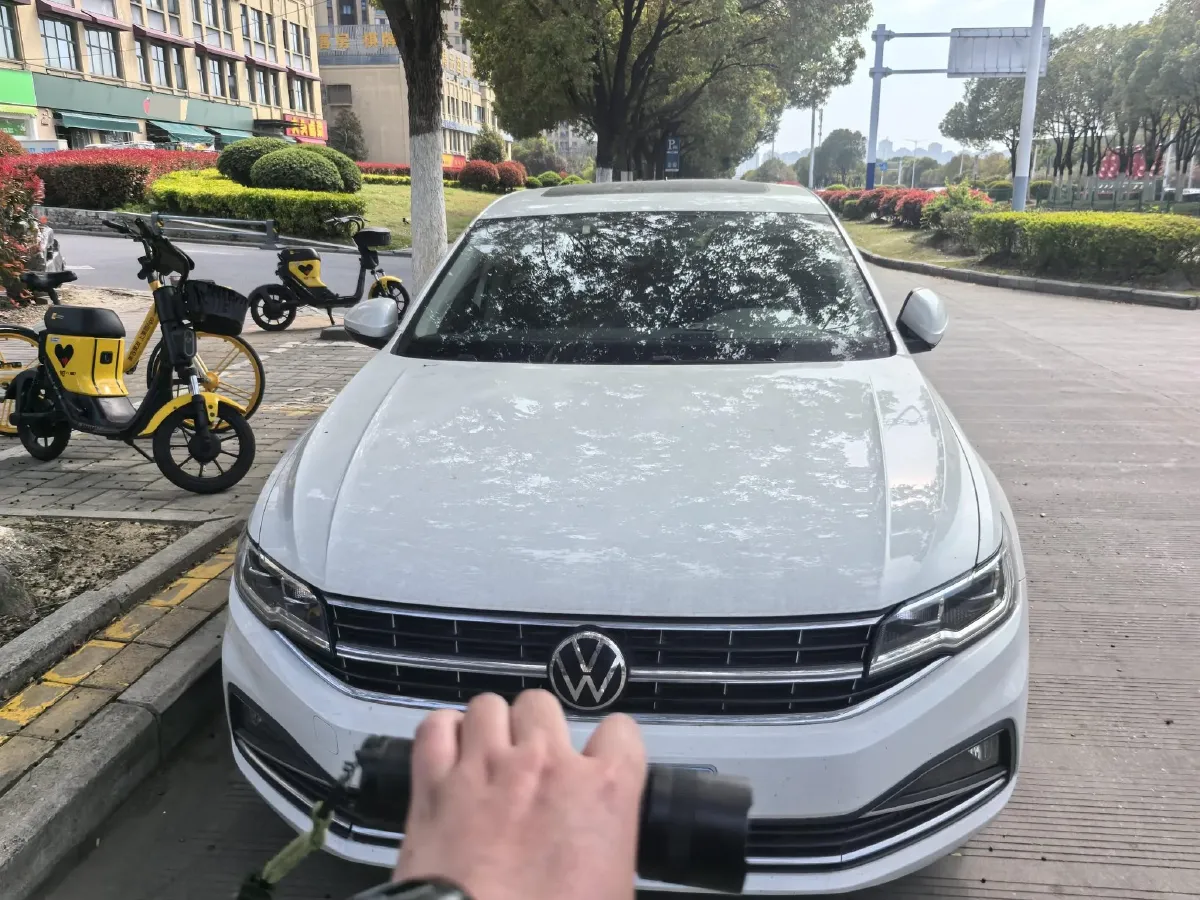 2021 Volkswagen Bora 1.4T 150HP L4 7DCT,autocango,china used car exporter,china ev exporter,chinese used car exporter,chinese used ev exporter