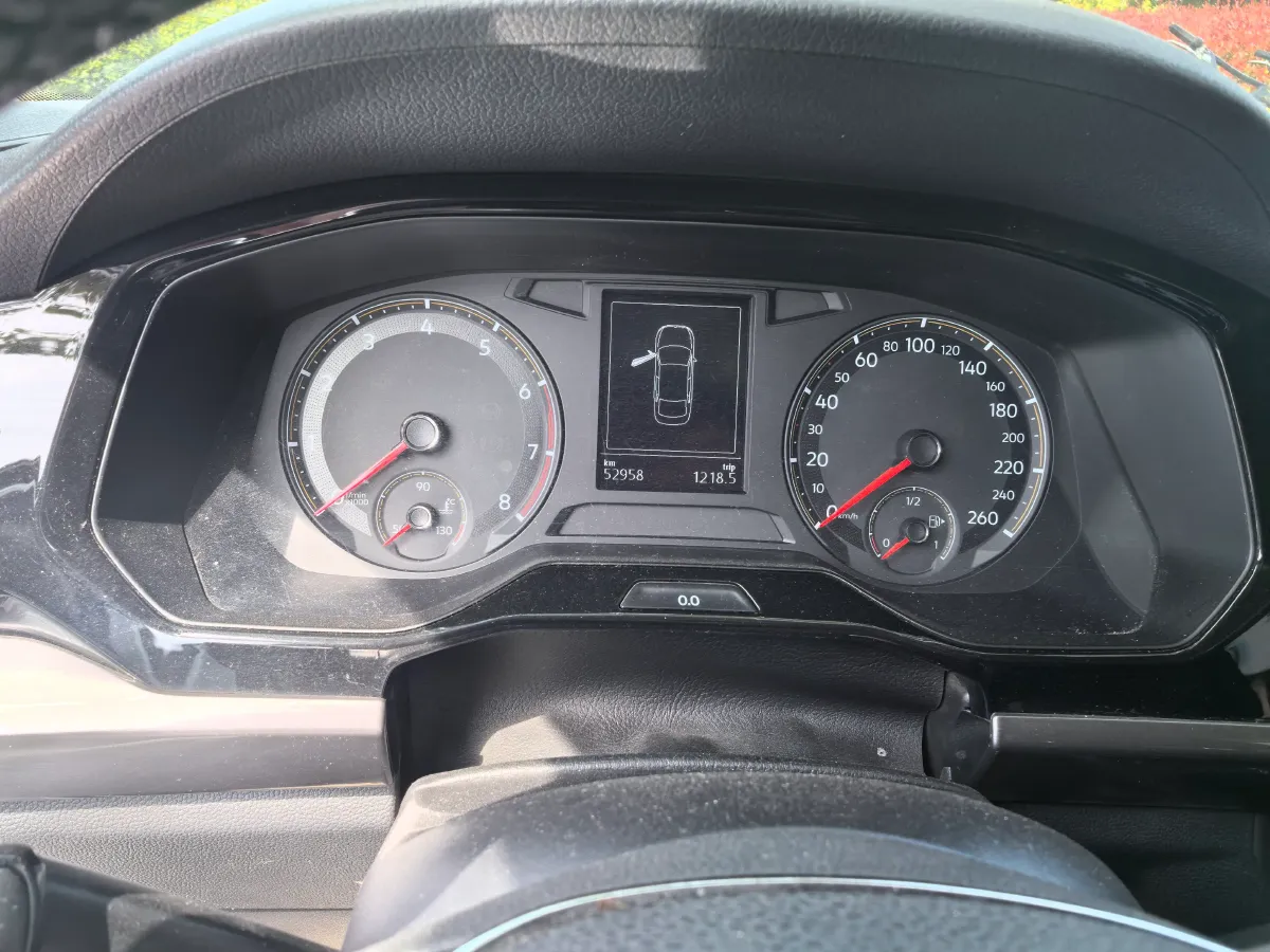 2021 Volkswagen Bora 1.4T 150HP L4 7DCT,autocango,china used car exporter,china ev exporter,chinese used car exporter,chinese used ev exporter