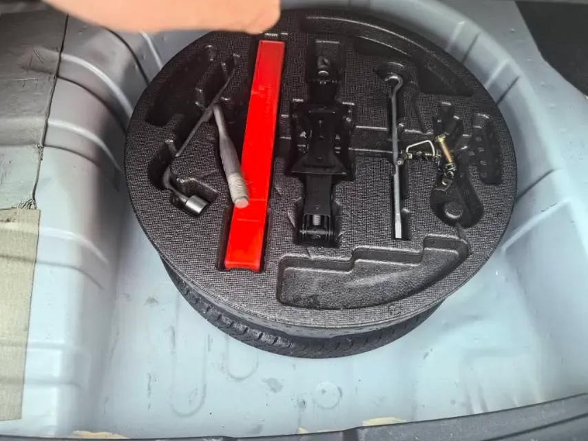 2021 Nissan Sylphy 1.6L 135HP L4 CVT,autocango,china used car exporter,china ev exporter,chinese used car exporter,chinese used ev exporter