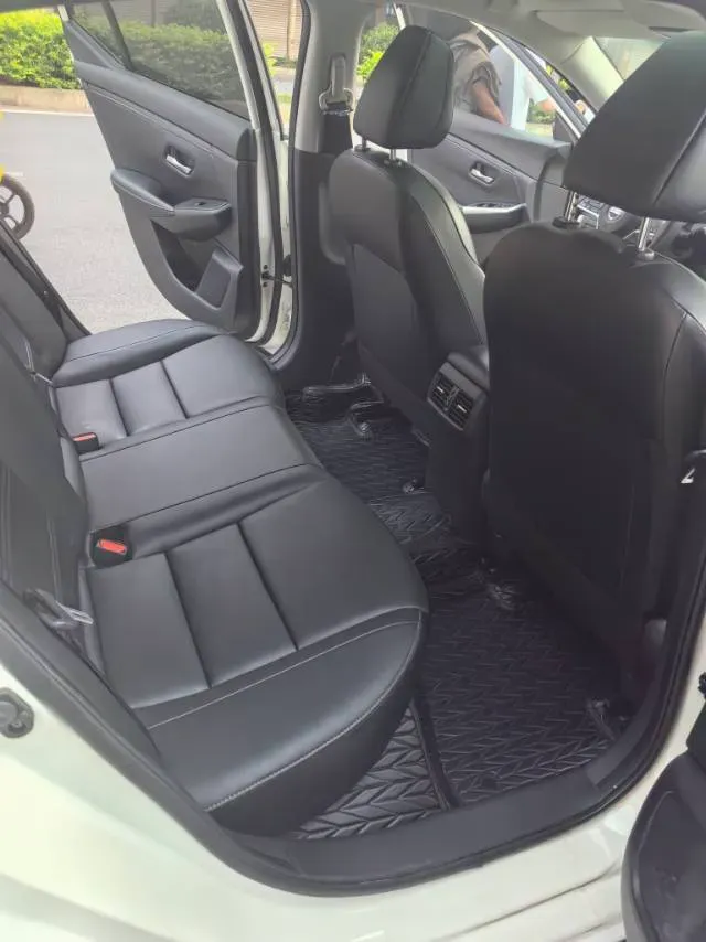 2021 Nissan Sylphy 1.6L 135HP L4 CVT,autocango,china used car exporter,china ev exporter,chinese used car exporter,chinese used ev exporter