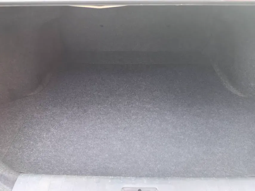 2021 Nissan Sylphy 1.6L 135HP L4 CVT,autocango,china used car exporter,china ev exporter,chinese used car exporter,chinese used ev exporter