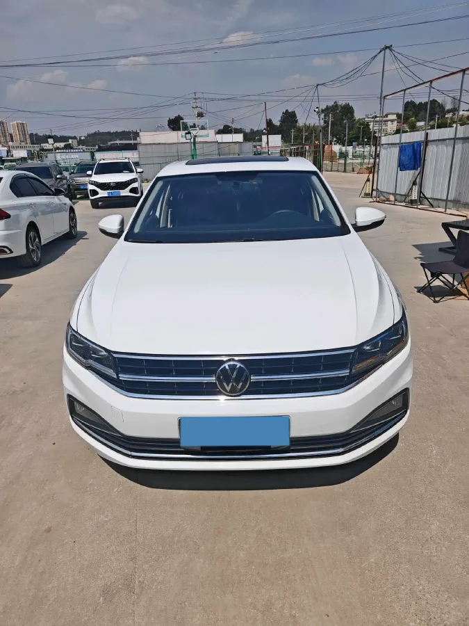 2021 Volkswagen Bora 1.5L 113HP L4 6AT,autocango,china used car exporter,china ev exporter,chinese used car exporter,chinese used ev exporter