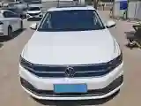 2021 Volkswagen Bora 1.5L 113HP L4 6AT