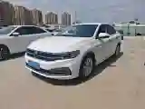 2021 Volkswagen Bora 1.5L 113HP L4 6AT