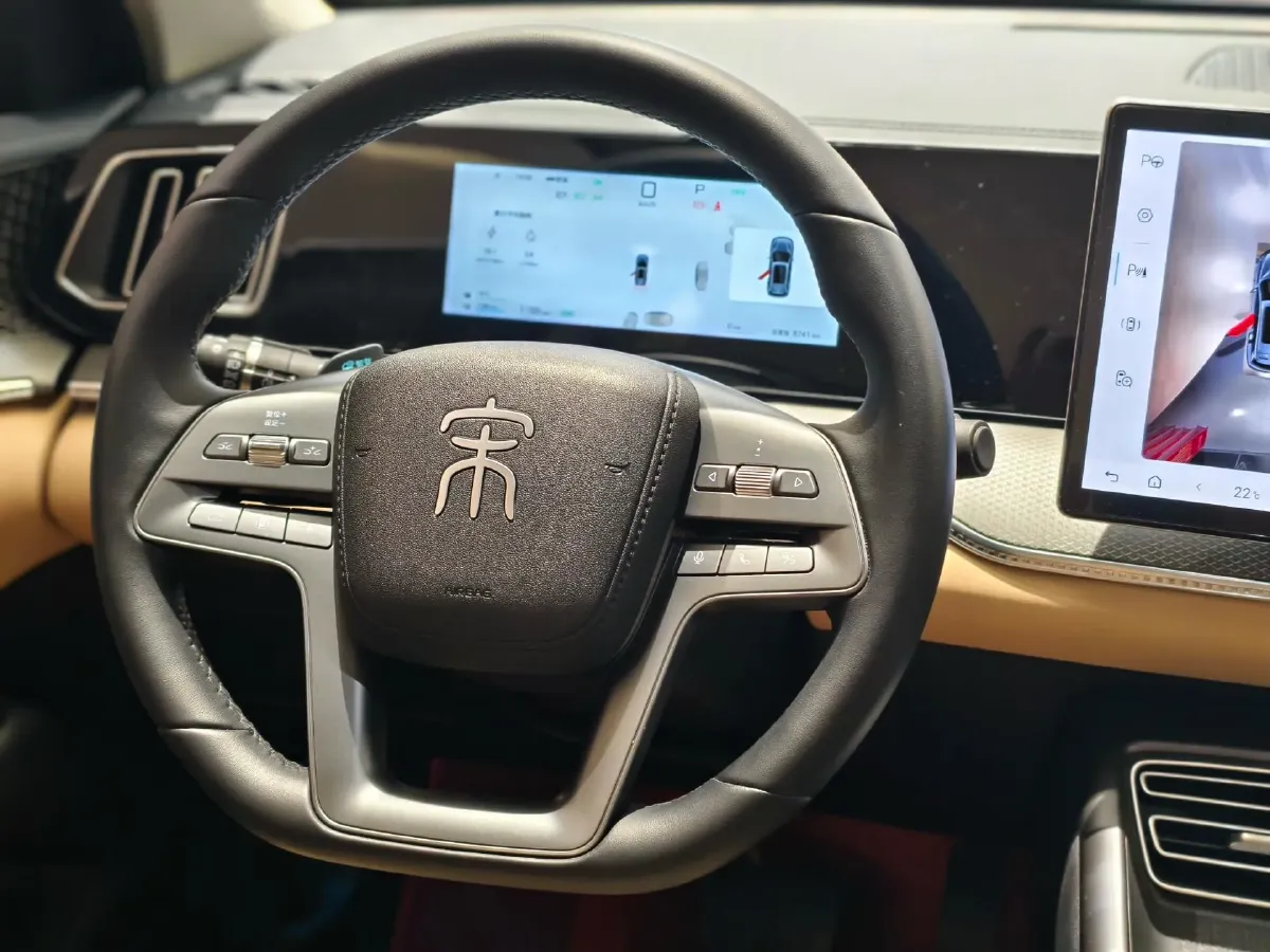 2025 BYD Song Pro 1.5L 101HP L4 E-CVT PHEV 12.9KWH,autocango,china used car exporter,china ev exporter,chinese used car exporter,chinese used ev exporter