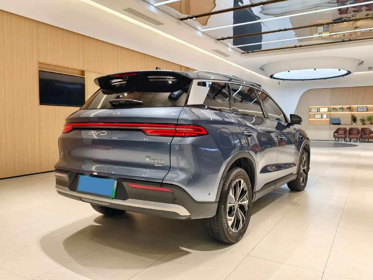 2025 BYD Song Pro 1.5L 101HP L4 E-CVT PHEV 12.9KWH,autocango,china used car exporter,china ev exporter,chinese used car exporter,chinese used ev exporter