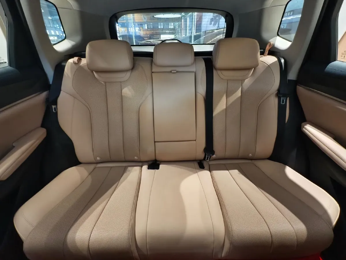 2025 BYD Song Pro 1.5L 101HP L4 E-CVT PHEV 12.9KWH,autocango,china used car exporter,china ev exporter,chinese used car exporter,chinese used ev exporter