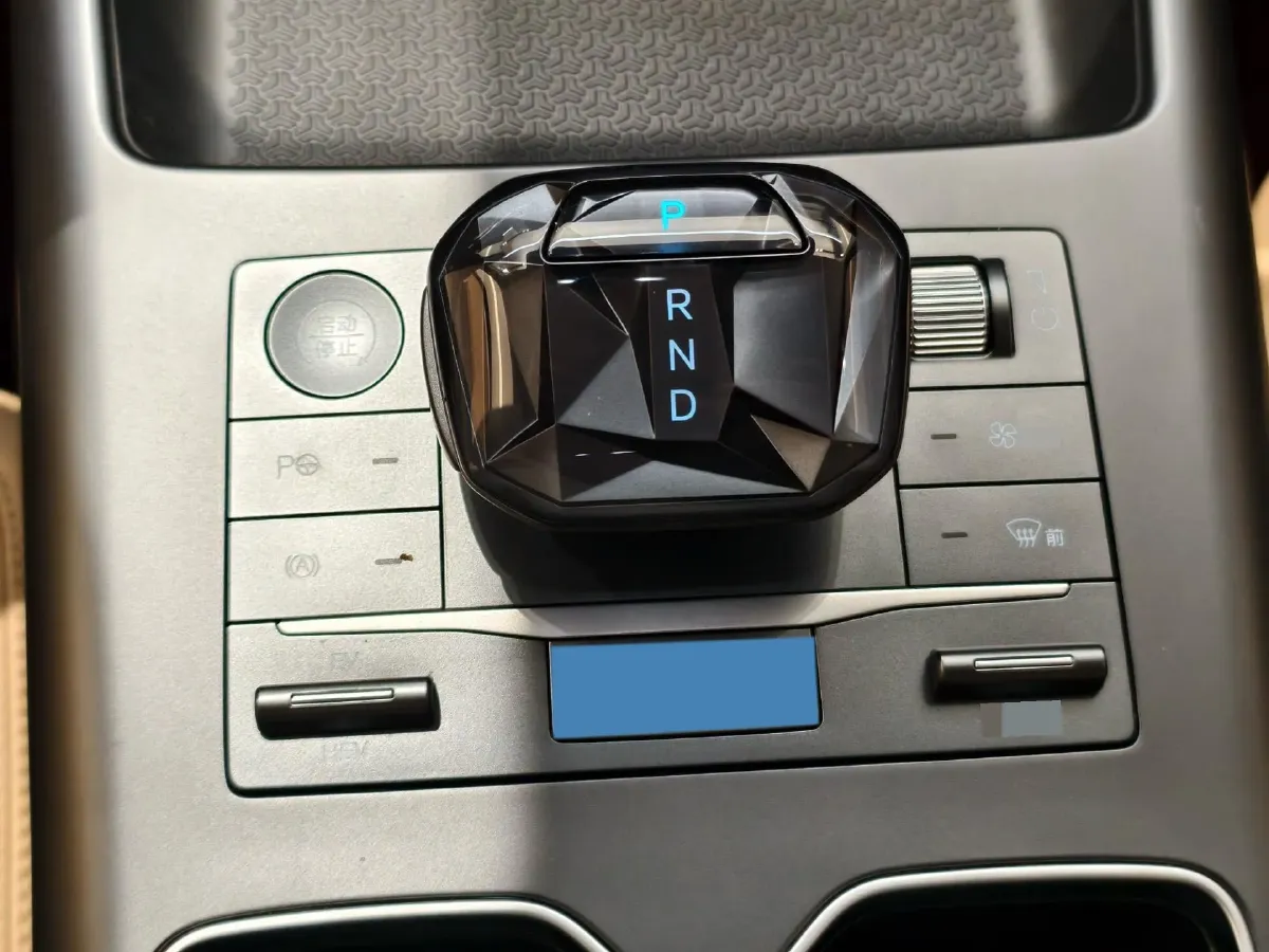 2025 BYD Song Pro 1.5L 101HP L4 E-CVT PHEV 12.9KWH,autocango,china used car exporter,china ev exporter,chinese used car exporter,chinese used ev exporter