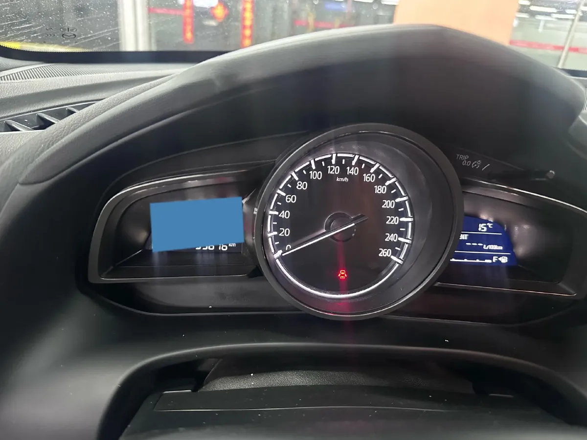 2021 Mazda CX-4 2.0L 158HP L4 6AT,autocango,china used car exporter,china ev exporter,chinese used car exporter,chinese used ev exporter