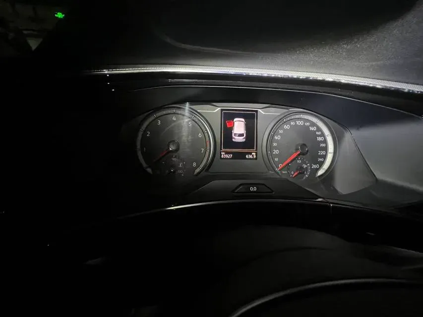 2020 Volkswagen Tayron 2.0T 186HP L4 7DCT,autocango,china used car exporter,china ev exporter,chinese used car exporter,chinese used ev exporter