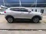 2018 Haval H2s 1.5T 150HP L4 7DCT
