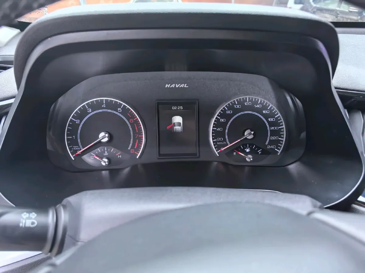 2018 Haval H2s 1.5T 150HP L4 7DCT,autocango,china used car exporter,china ev exporter,chinese used car exporter,chinese used ev exporter