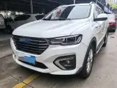 2018 HAVAL H2S,autocango,china used car exporter,china ev exporter,chinese used car exporter,chinese used ev exporter