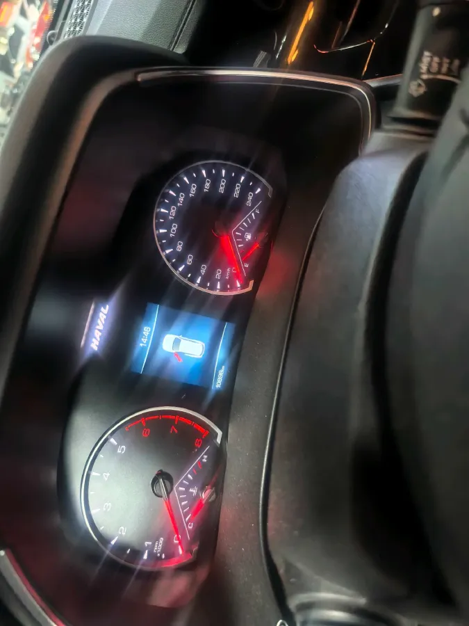 2023 Haval H6 1.5T 150HP L4 7DCT,autocango,china used car exporter,china ev exporter,chinese used car exporter,chinese used ev exporter