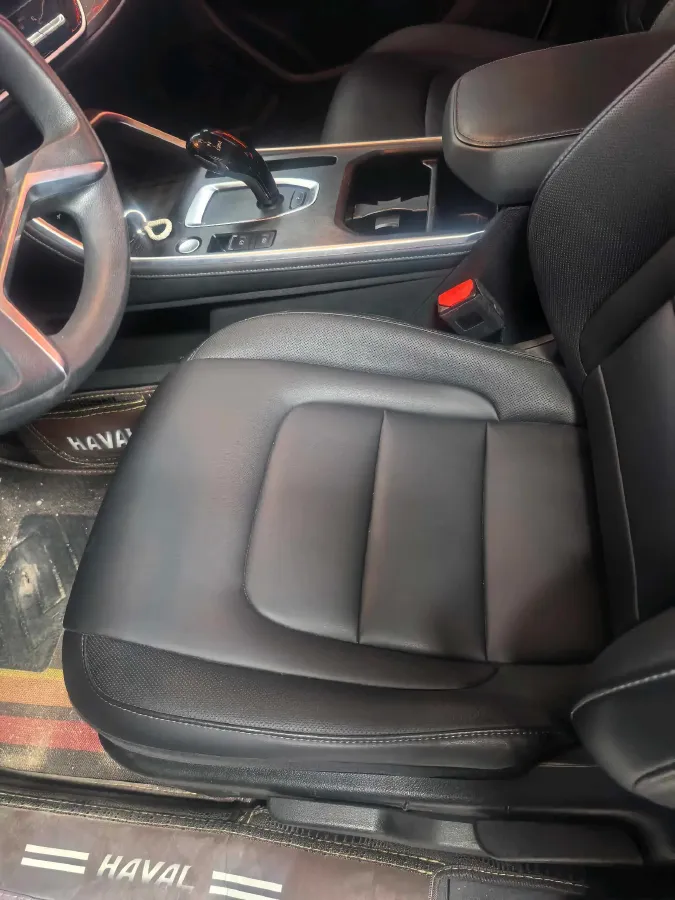 2023 Haval H6 1.5T 150HP L4 7DCT,autocango,china used car exporter,china ev exporter,chinese used car exporter,chinese used ev exporter