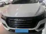 2023 Haval H6 1.5T 150HP L4 7DCT