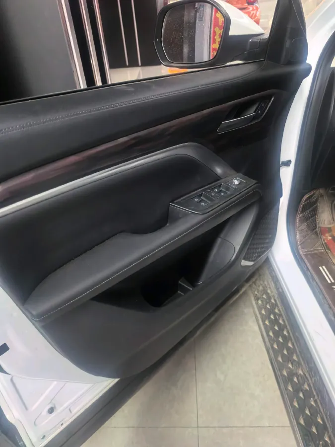 2023 Haval H6 1.5T 150HP L4 7DCT,autocango,china used car exporter,china ev exporter,chinese used car exporter,chinese used ev exporter