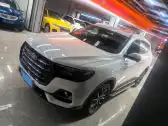 2023 HAVAL H6,autocango,china used car exporter,china ev exporter,chinese used car exporter,chinese used ev exporter