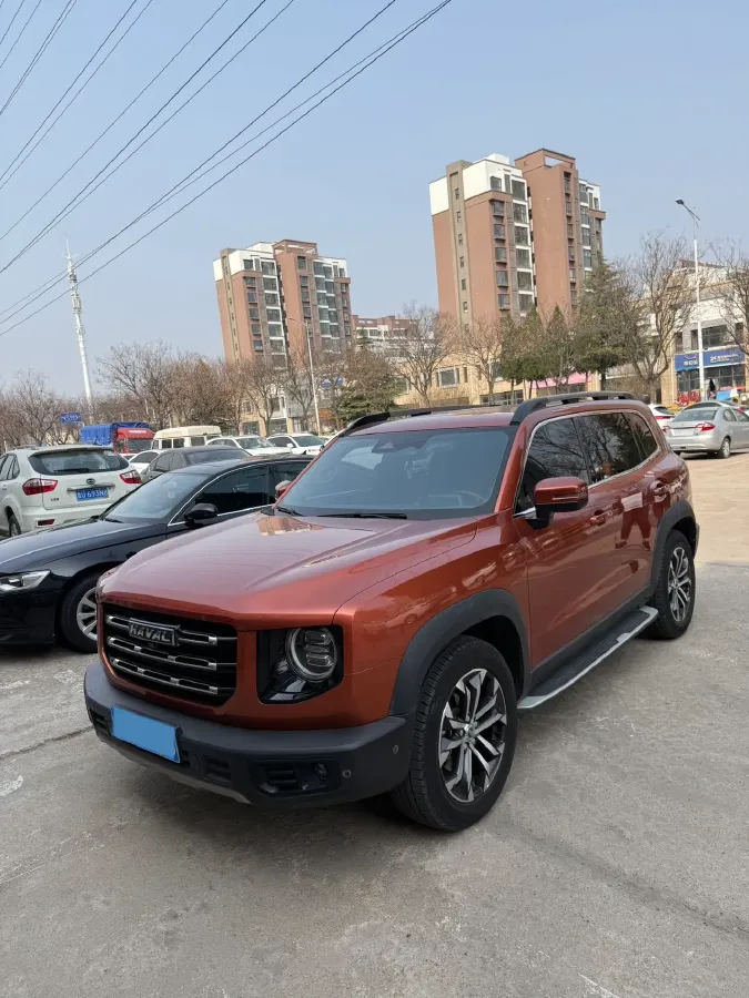 2020 Mazda 3 Axela 2.0L 158HP L4 6AT,autocango,china used car exporter,china ev exporter,chinese used car exporter,chinese used ev exporter