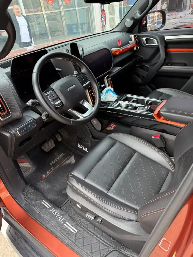 2020 Mazda 3 Axela 2.0L 158HP L4 6AT,autocango,china used car exporter,china ev exporter,chinese used car exporter,chinese used ev exporter