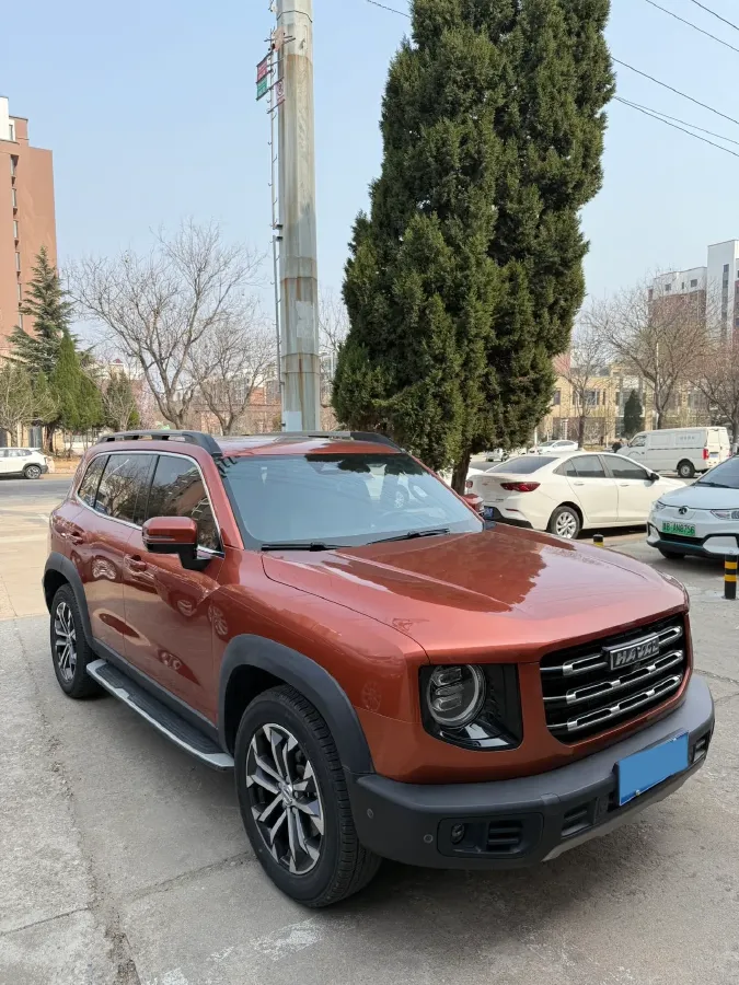 2020 Mazda 3 Axela 2.0L 158HP L4 6AT,autocango,china used car exporter,china ev exporter,chinese used car exporter,chinese used ev exporter