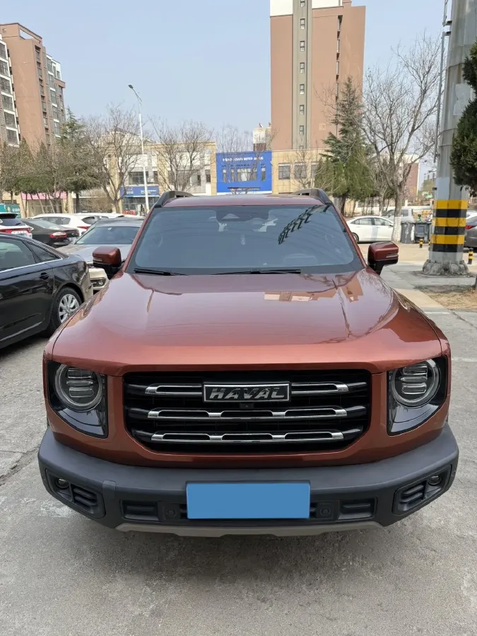 2020 Mazda 3 Axela 2.0L 158HP L4 6AT,autocango,china used car exporter,china ev exporter,chinese used car exporter,chinese used ev exporter