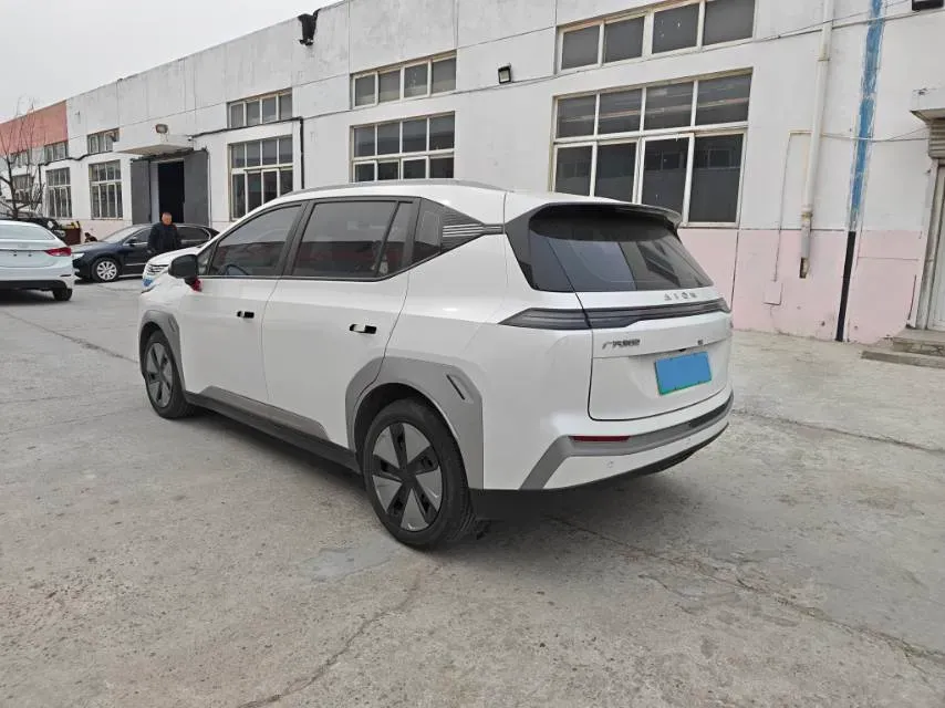 2023 GAC Trumpchi GS4 1.5T 177HP L4 6AT,autocango,china used car exporter,china ev exporter,chinese used car exporter,chinese used ev exporter
