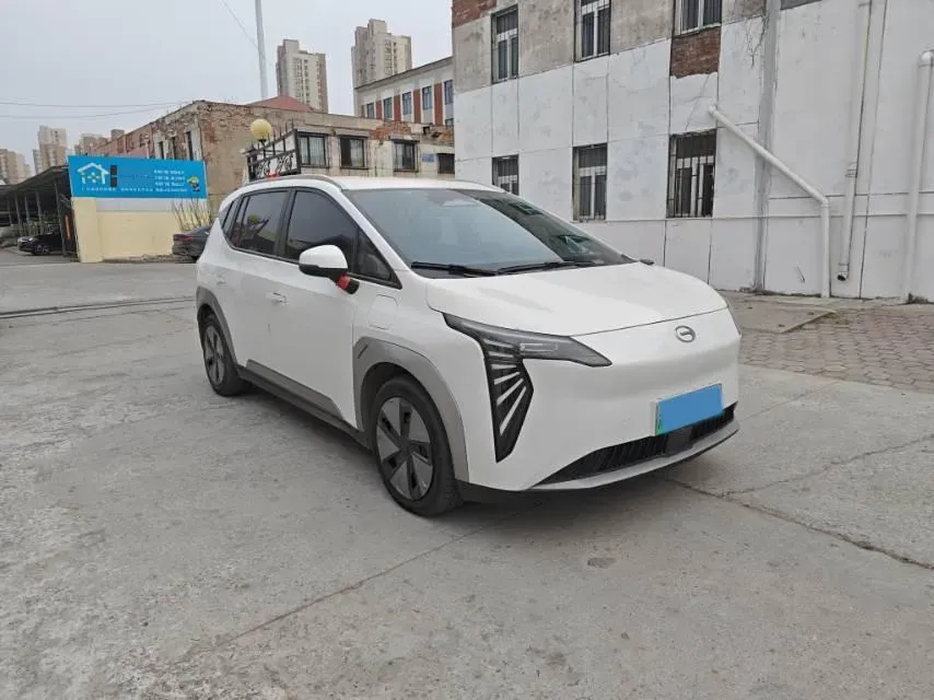 2023 GAC Trumpchi GS4 1.5T 177HP L4 6AT,autocango,china used car exporter,china ev exporter,chinese used car exporter,chinese used ev exporter