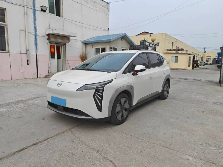 2023 GAC Trumpchi GS4 1.5T 177HP L4 6AT,autocango,china used car exporter,china ev exporter,chinese used car exporter,chinese used ev exporter