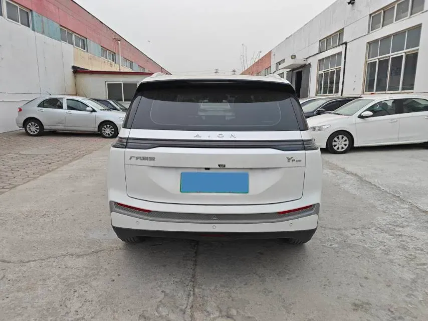 2023 GAC Trumpchi GS4 1.5T 177HP L4 6AT,autocango,china used car exporter,china ev exporter,chinese used car exporter,chinese used ev exporter