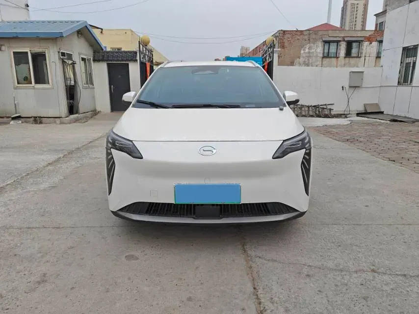 2023 GAC Trumpchi GS4 1.5T 177HP L4 6AT,autocango,china used car exporter,china ev exporter,chinese used car exporter,chinese used ev exporter