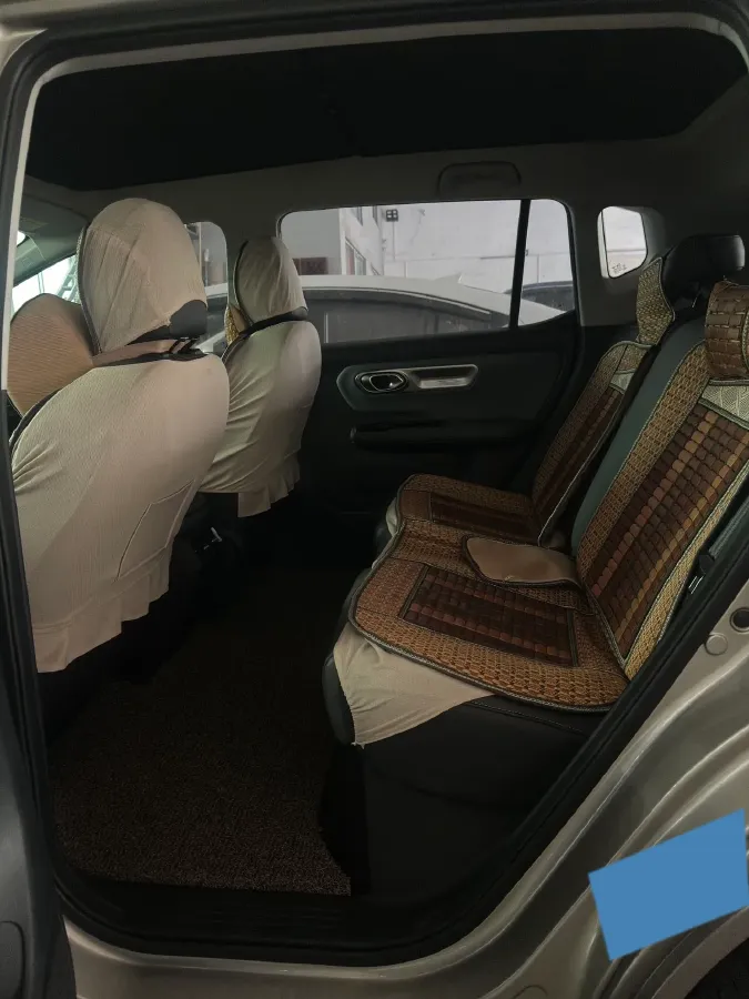 2023 Aion S Plus BEV 59.4KWH,autocango,china used car exporter,china ev exporter,chinese used car exporter,chinese used ev exporter